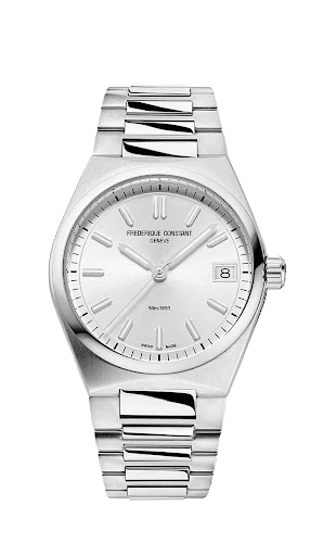 dong-ho-nu-Frederique-Constant-Highlife-Ladies-Quartz-FC-240S2NH6B.png